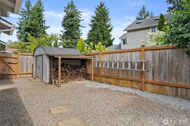 2406 134th Pl SE, Mill Creek, WA 98012 - photo 5