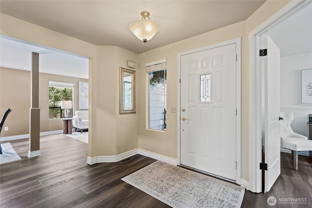 2406 134th Pl SE, Mill Creek, WA 98012 - photo 7