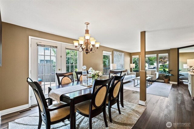 2406 134th Pl SE, Mill Creek, WA 98012 - photo 11