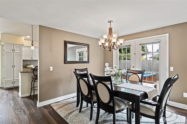 2406 134th Pl SE, Mill Creek, WA 98012 - photo 12