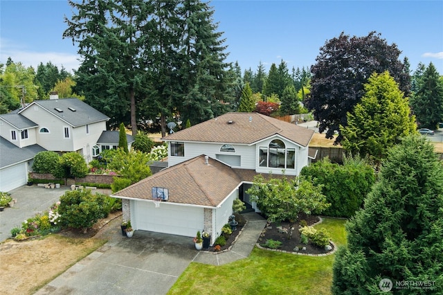 2406 134th Pl SE, Mill Creek, WA 98012 - photo 35