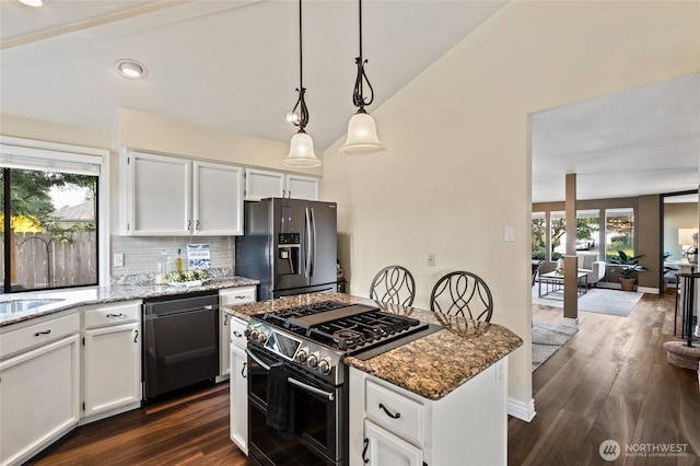 2406 134th Pl SE, Mill Creek, WA 98012 - photo 14