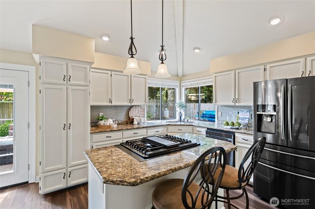 2406 134th Pl SE, Mill Creek, WA 98012 - photo 15