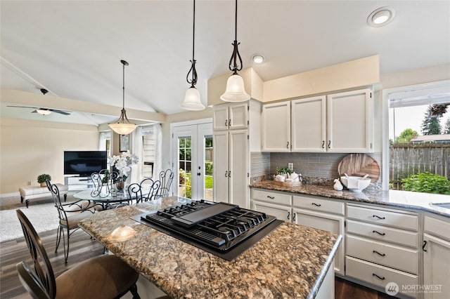 2406 134th Pl SE, Mill Creek, WA 98012 - photo 16