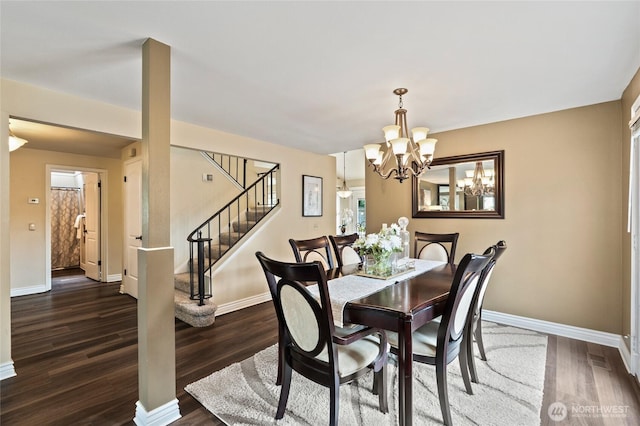 2406 134th Pl SE, Mill Creek, WA 98012 - photo 13