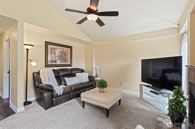2406 134th Pl SE, Mill Creek, WA 98012 - photo 19