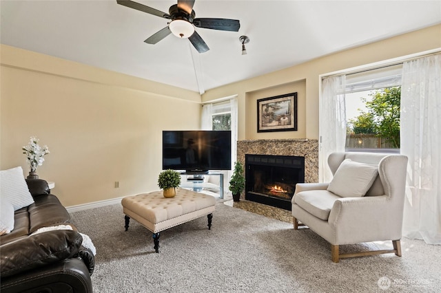 2406 134th Pl SE, Mill Creek, WA 98012 - photo 20