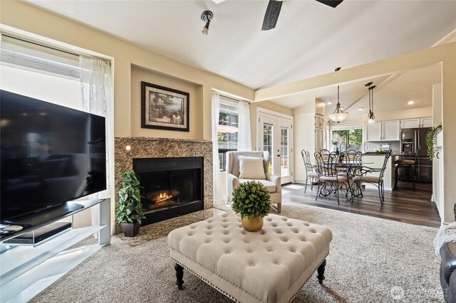 2406 134th Pl SE, Mill Creek, WA 98012 - photo 21