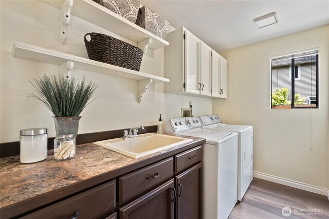 2406 134th Pl SE, Mill Creek, WA 98012 - photo 24