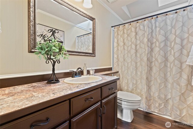 2406 134th Pl SE, Mill Creek, WA 98012 - photo 23