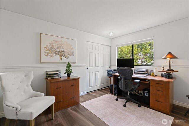 2406 134th Pl SE, Mill Creek, WA 98012 - photo 22