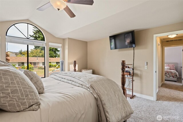 2406 134th Pl SE, Mill Creek, WA 98012 - photo 26