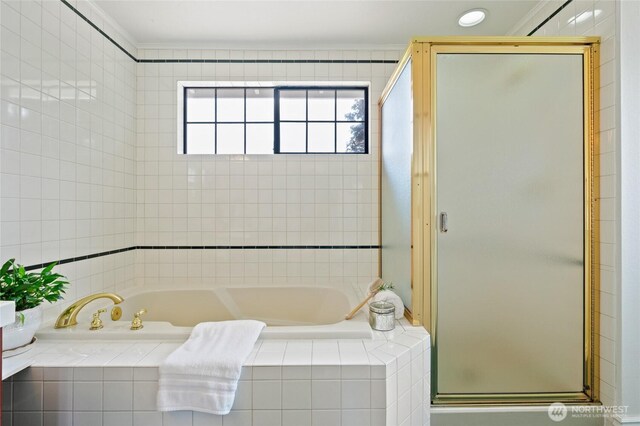 2406 134th Pl SE, Mill Creek, WA 98012 - photo 27