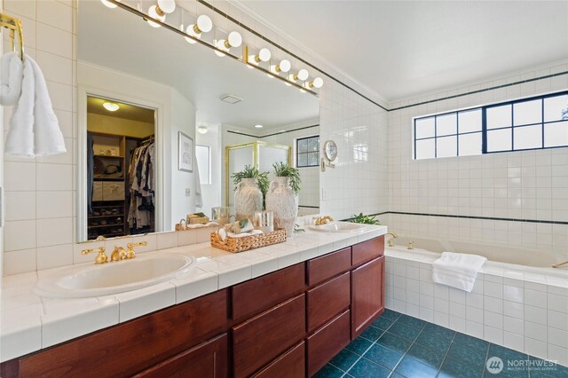 2406 134th Pl SE, Mill Creek, WA 98012 - photo 28