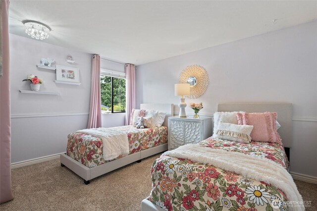 2406 134th Pl SE, Mill Creek, WA 98012 - photo 30