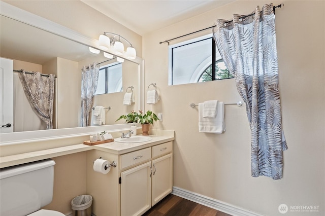 2406 134th Pl SE, Mill Creek, WA 98012 - photo 31