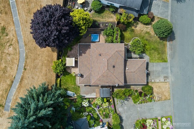 2406 134th Pl SE, Mill Creek, WA 98012 - photo 32
