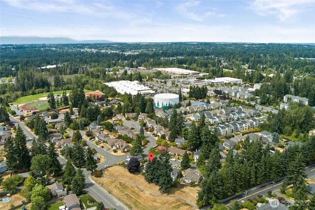 2406 134th Pl SE, Mill Creek, WA 98012 - photo 34