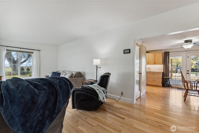 9700ROAD 5 5 NW, Ephrata, WA 98823 - photo 10