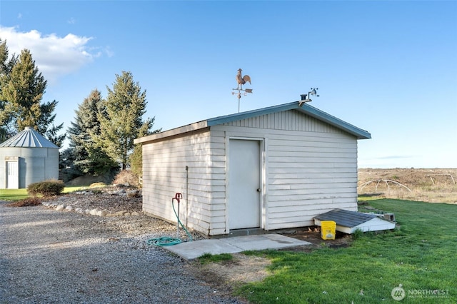 9700ROAD 5 5 NW, Ephrata, WA 98823 - photo 26