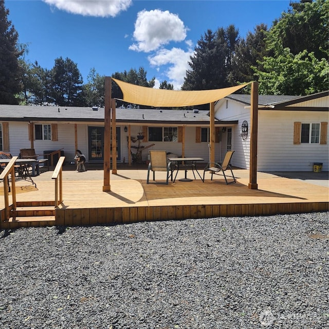 9700ROAD 5 5 NW, Ephrata, WA 98823 - photo 30