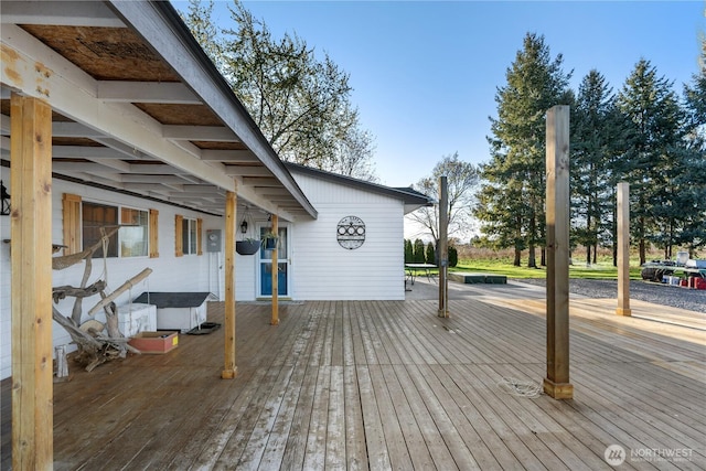 9700ROAD 5 5 NW, Ephrata, WA 98823 - photo 31