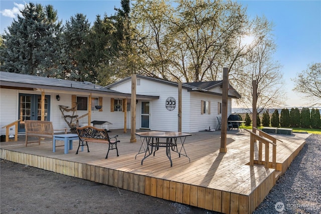 9700ROAD 5 5 NW, Ephrata, WA 98823 - photo 32
