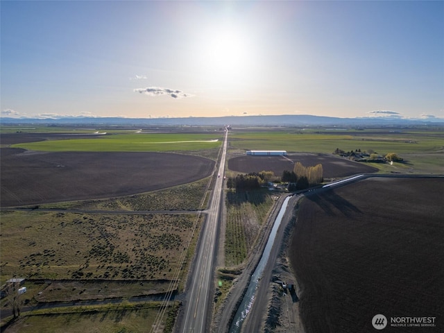 9700ROAD 5 5 NW, Ephrata, WA 98823 - photo 34