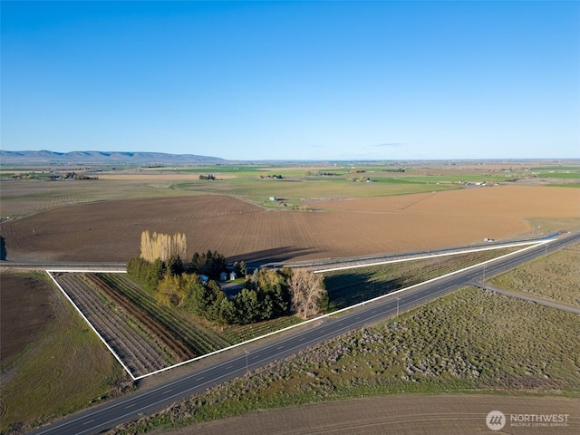 9700ROAD 5 5 NW, Ephrata, WA 98823 - photo 35