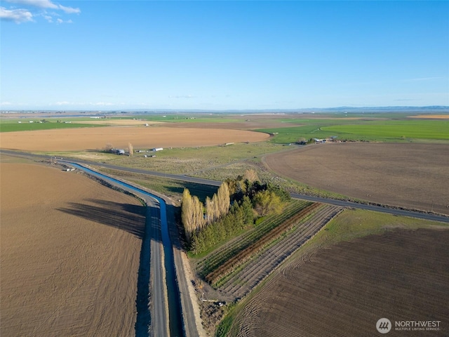 9700ROAD 5 5 NW, Ephrata, WA 98823 - photo 36