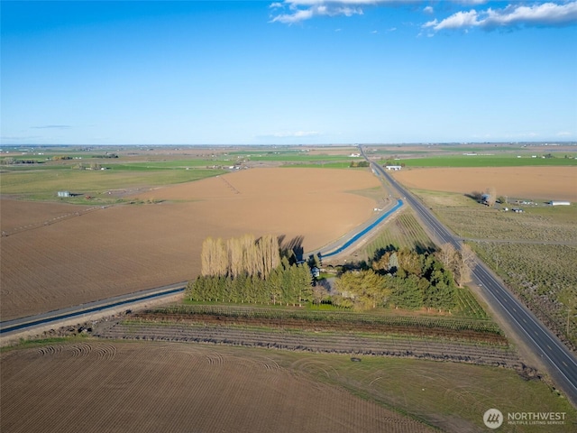9700ROAD 5 5 NW, Ephrata, WA 98823 - photo 37
