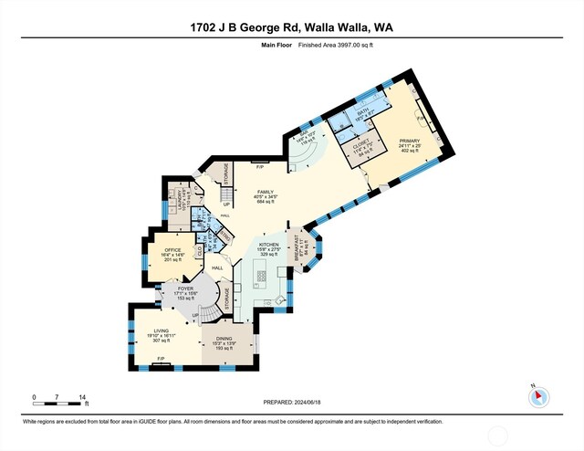1702 Jb George Rd, Walla Walla, WA 99362 - property floor plan