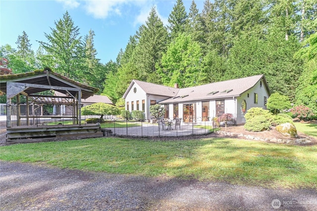 19304 8th Ave NW, Arlington, WA 98223 - photo 2