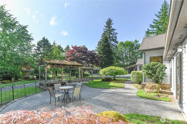 19304 8th Ave NW, Arlington, WA 98223 - photo 3