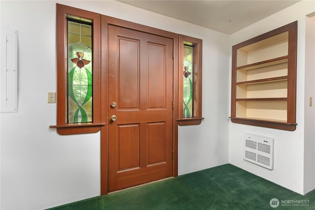 19304 8th Ave NW, Arlington, WA 98223 - photo 6