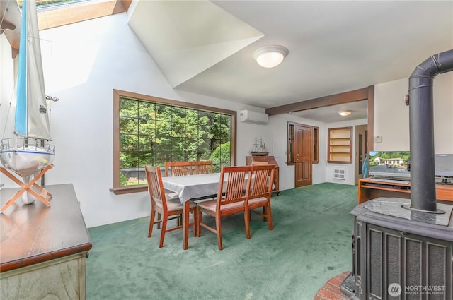 19304 8th Ave NW, Arlington, WA 98223 - photo 7