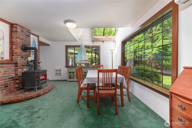 19304 8th Ave NW, Arlington, WA 98223 - photo 8