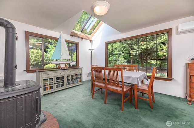 19304 8th Ave NW, Arlington, WA 98223 - photo 9