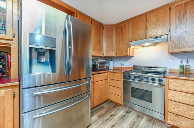 19304 8th Ave NW, Arlington, WA 98223 - photo 10