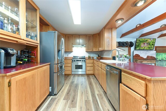 19304 8th Ave NW, Arlington, WA 98223 - photo 11