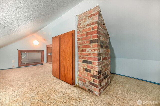 19304 8th Ave NW, Arlington, WA 98223 - photo 17