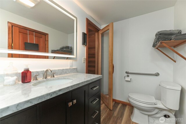 19304 8th Ave NW, Arlington, WA 98223 - photo 19