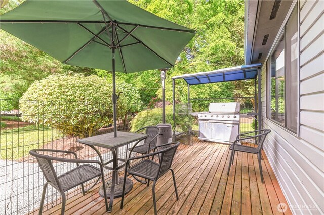 19304 8th Ave NW, Arlington, WA 98223 - photo 24