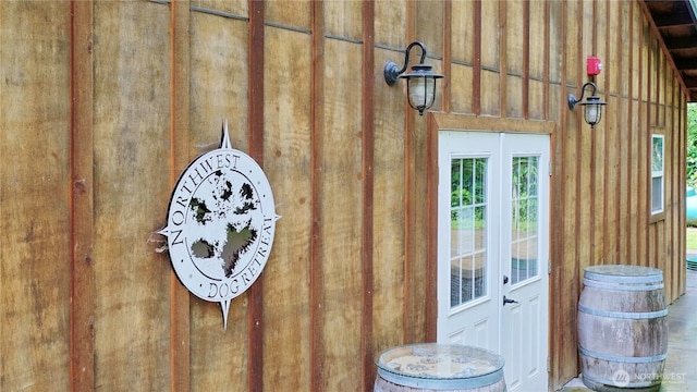 19304 8th Ave NW, Arlington, WA 98223 - photo 29
