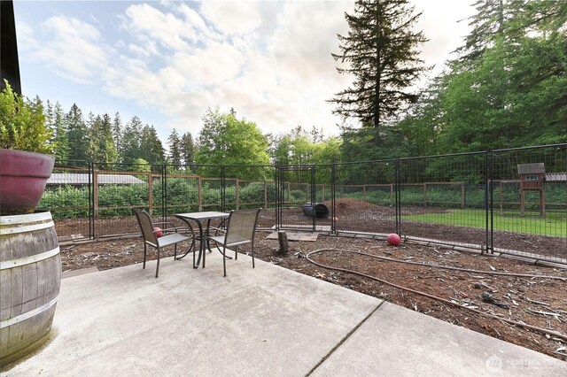 19304 8th Ave NW, Arlington, WA 98223 - photo 32