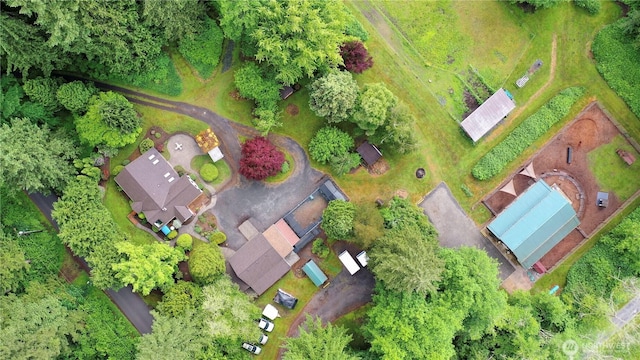 19304 8th Ave NW, Arlington, WA 98223 - photo 37