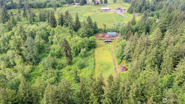 19304 8th Ave NW, Arlington, WA 98223 - photo 38