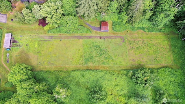 19304 8th Ave NW, Arlington, WA 98223 - photo 39