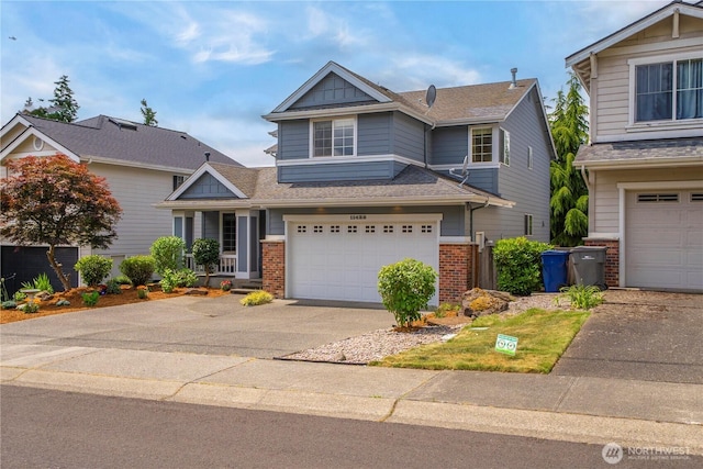 11433 80th Ave NE, Kirkland, WA 98034 - photo 2