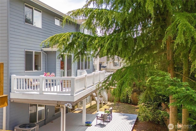 11433 80th Ave NE, Kirkland, WA 98034 - photo 37